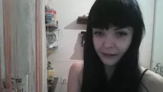 Baphomet webcam Smotri