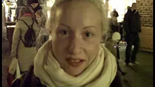 9 Inch BBC up My Arse