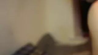 A little something :)