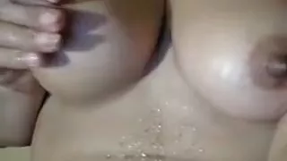 Best Amateur record with Close-up, Solo scenes