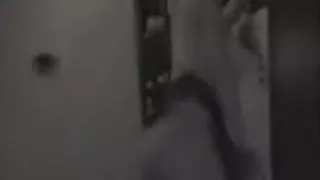 gros nichon et bonne pipe