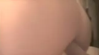 Not My daddy Inseminates and Impregnates Me