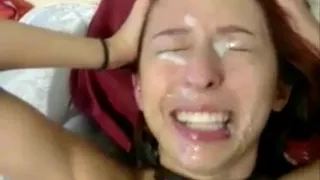CB wc Facials vids 3