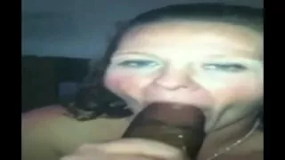 CockSuckers Heaven 03