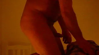 Das etwas andere Spiel