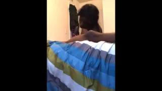 She can suck me any day