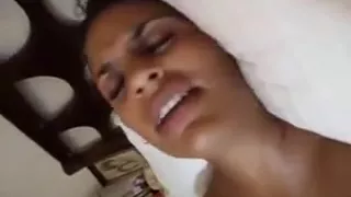 Fabulous Homemade movie with Toys, Mature scenes