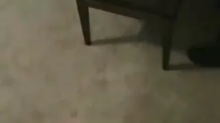 Asians too need BBC - 2