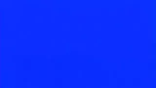 ssbbw who likes it black.....