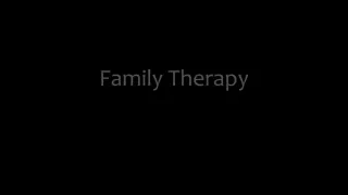 family relation ship