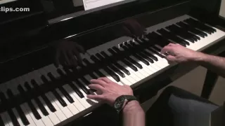 Horny Amateur record with Small Tits, Brunette scenes