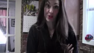 Hottest Homemade clip with MILF, Solo scenes