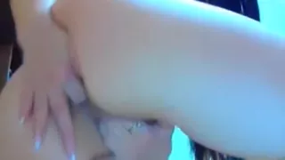 CrazyTina