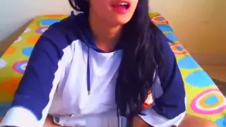 kittysexx