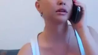 LyalyaXX 2