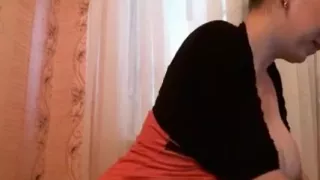 molo4kokira free milk 2