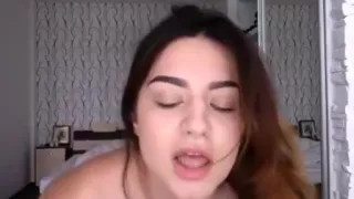 Sexmaschine, Webcamsex