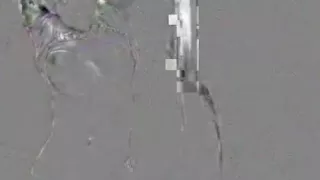 lano4ka91 naked sisechki