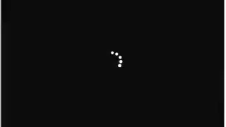 MissLove000 with huge red toy