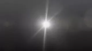 vcosmosv lights in front of webcam