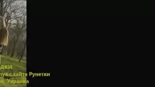 Grafinnya hot Ukrainian girl co Lviv