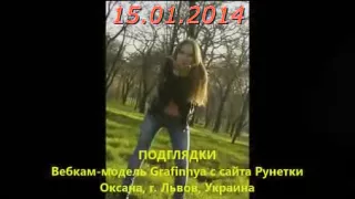 Analsex, Nahaufnahme, Strapon, Webcamsex