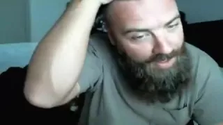 Chatte mit Kiarose in einem Live-Videochat-Raum für Erwachsene