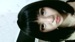 Asiatisch Sex, Bus, Vollbusige Frauen, Chinesischer Sex, Masturbation, Jugendliche (18+)