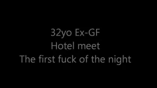 Sit on my face and I will fuck you