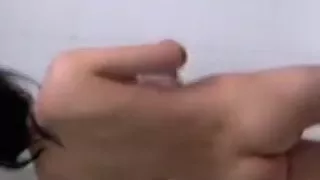 Asiatisch Sex, Koreanischer Sex, Dusche