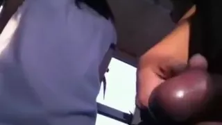 look at me please part 10