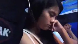 look at me please part 3