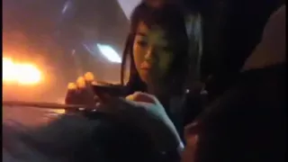 look at me please part 7