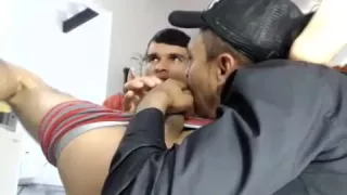 Horny Homemade Gay video with Boyfriends, Sex scenes