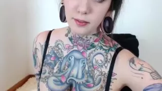 Incredible Amateur clip with Solo, Webcam scenes