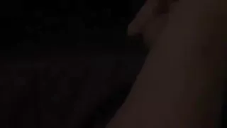 Student fucking his teacher in the ass