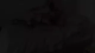 Now that is one wet tight cunt