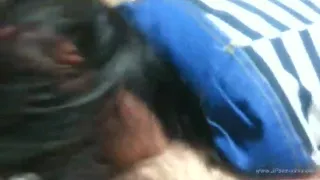 chinese amateur girls homemade