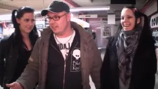 Ich habe eine Affare mit einem geilen Typen gehabt u wir wollten