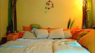 Kommst du noch mit zu mir