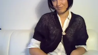 Wer spritzen will muss leiden!