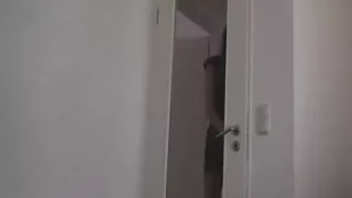 Doktorspiele in Lack und HighHeels