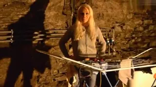 Kleiner Teeny hart benutzt