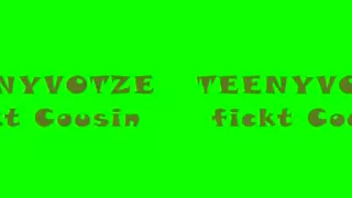 Bester Kumpel fickt meine Teenyvotze