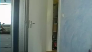 Spass am Sonntagmorgen