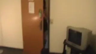 Ende der Hilflosigkeit