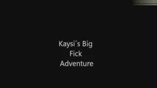 Geiler Fick und Blas Special!