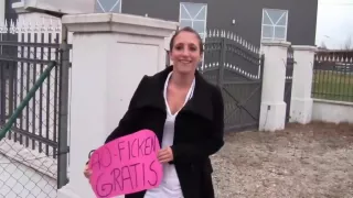 Erzeuger Gesucht - AO Ficken Gratis