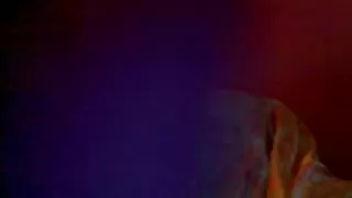 webcam hübsche teen wixt