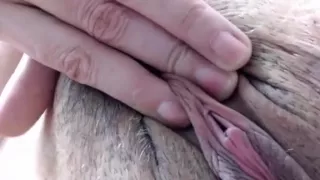 Crazy Amateur movie with Masturbation, Chaturbate scenes